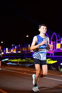 BIB: 59107
                            <button type="button" onclick="openModal(22866057)" class="btn btn-primary btn-sm float-right btn-popup" data-toggle="modal" data-target=".modal-high-quality">
                        <i class="fas fa-shopping-cart"></i> Add to Cart
                    </button>
                                            <button type="button" onclick="isThisMe(22866057, true)" class="btn btn-success btn-sm float-right btn-popup btn-isme hidden" data-toggle="tooltip" data-placement="bottom" title="นี่คือรูปของคุณใช่ไหม คลิกที่นี่เพื่อเอาเข้าอัลบั้ม">
                        <i class="fas fa-plus"></i> Add to album
                    </button>
                    <button type="button" onclick="isThisMe(22866057, false)" class="btn btn-warning btn-sm float-right btn-popup btn-isnotme hidden">
                        <i class="fas fa-ban"></i> Remove from album
                    </button>